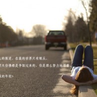 ΢°汾
